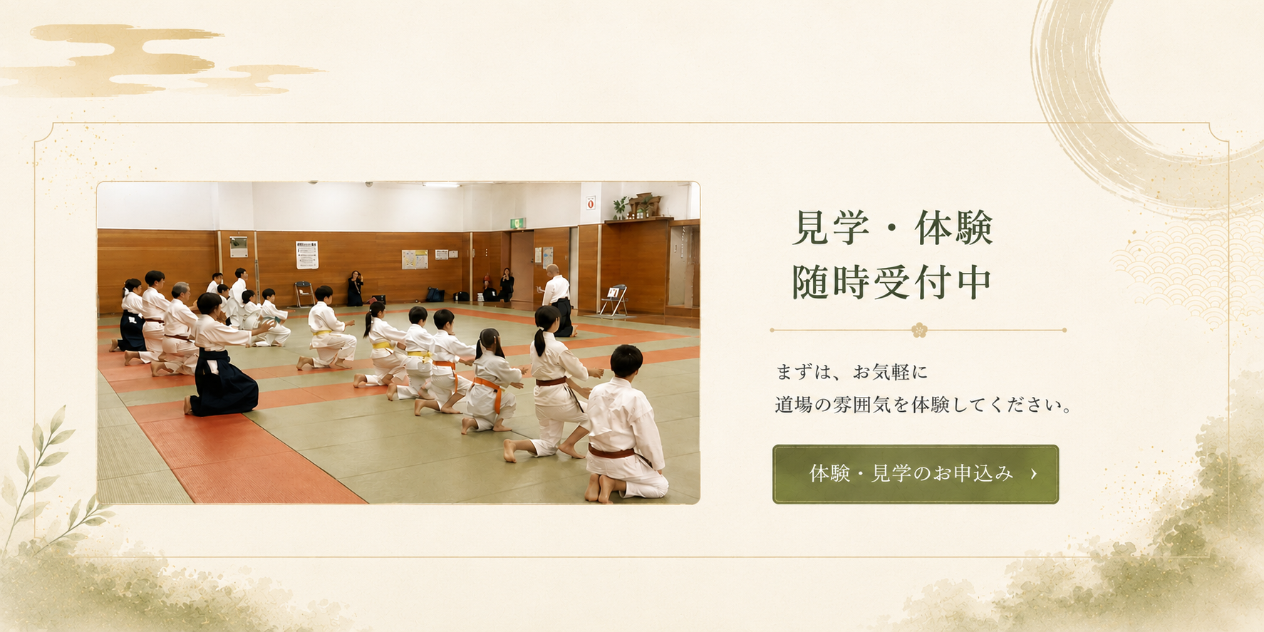 ChatGPT Image 2026年6月3日 15 12 08