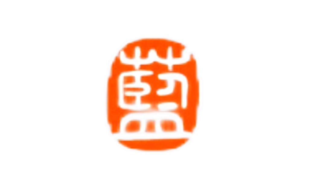 名称 未 設定 2026年6月11日 16.00.55 1024x615